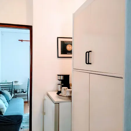 Dvokrevetna Soba S Posebnim Ulazom Markovic בית הארחה רובינייסקו סלו