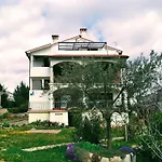 Dvokrevetna Soba S Posebnim Ulazom Markovic 3* Rovinjsko Selo
