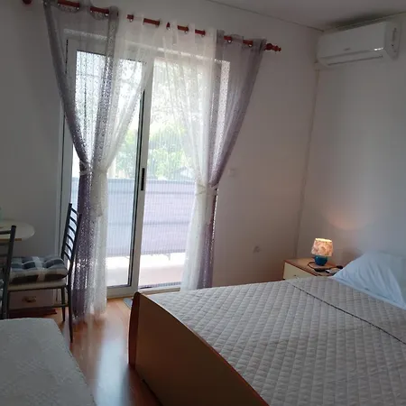 And Markovic Guest house Rovinjsko Selo