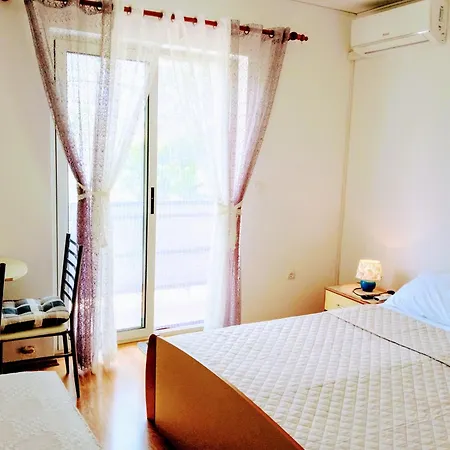 Guest house And Markovic Rovinjsko Selo